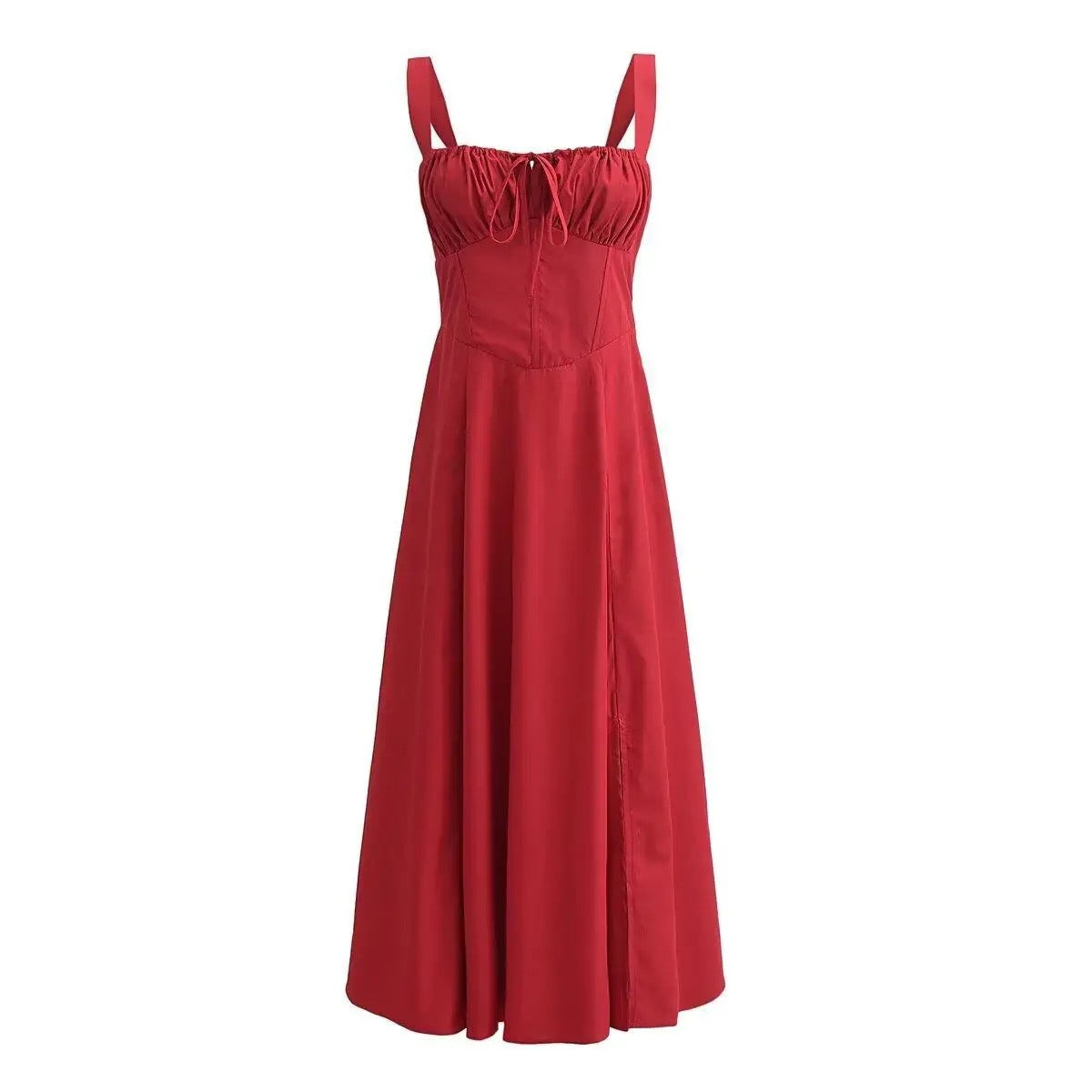 Angelica Dress (On Hand)