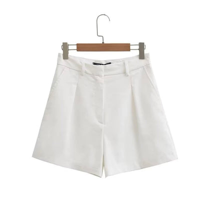 Jaze Shorts