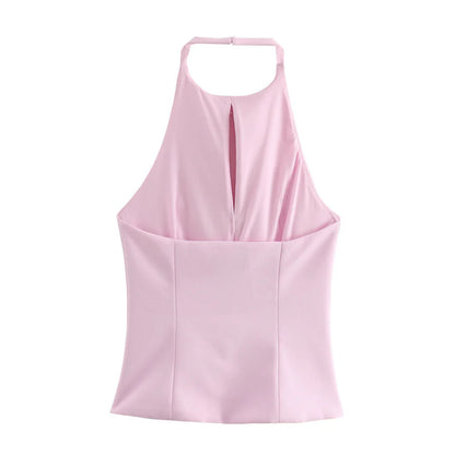 Lois Set (On Hand)