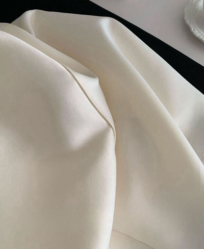 Antoinette Dress (On Hand)