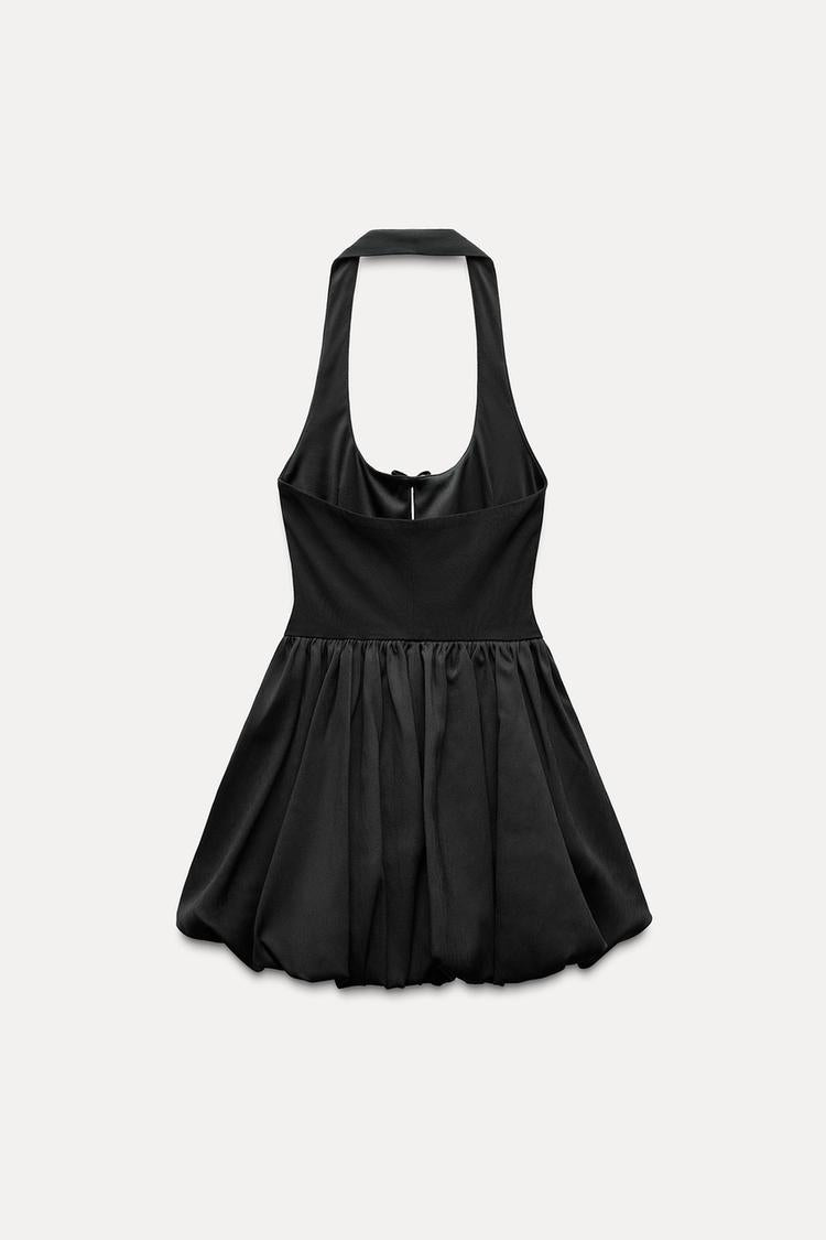 Ziva Dress