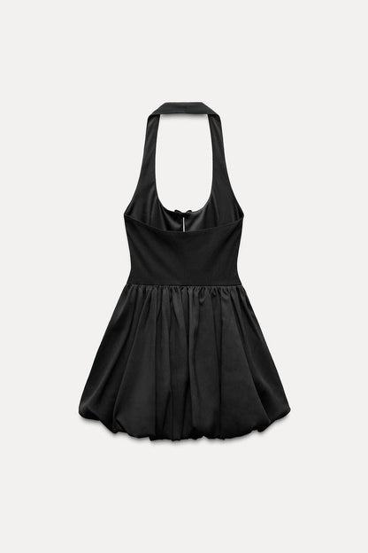 Ziva Dress