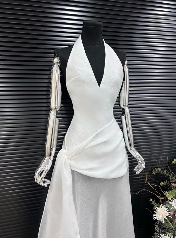 Elise Dress