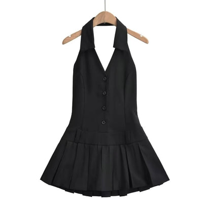 Kristine Dress