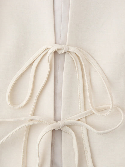 Celestine Top