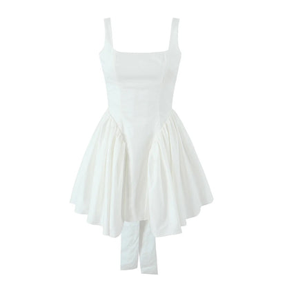 Sabelle Dress (On Hand)