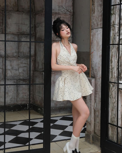 Amara Dress