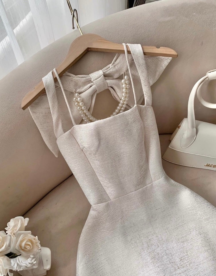 Norelia Dress