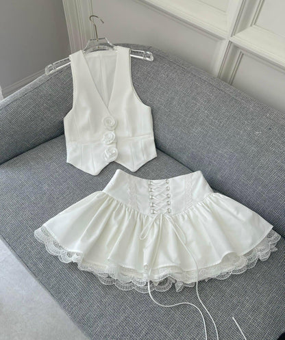 Sheila Set