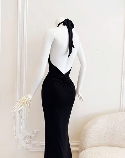 Adriana Dress
