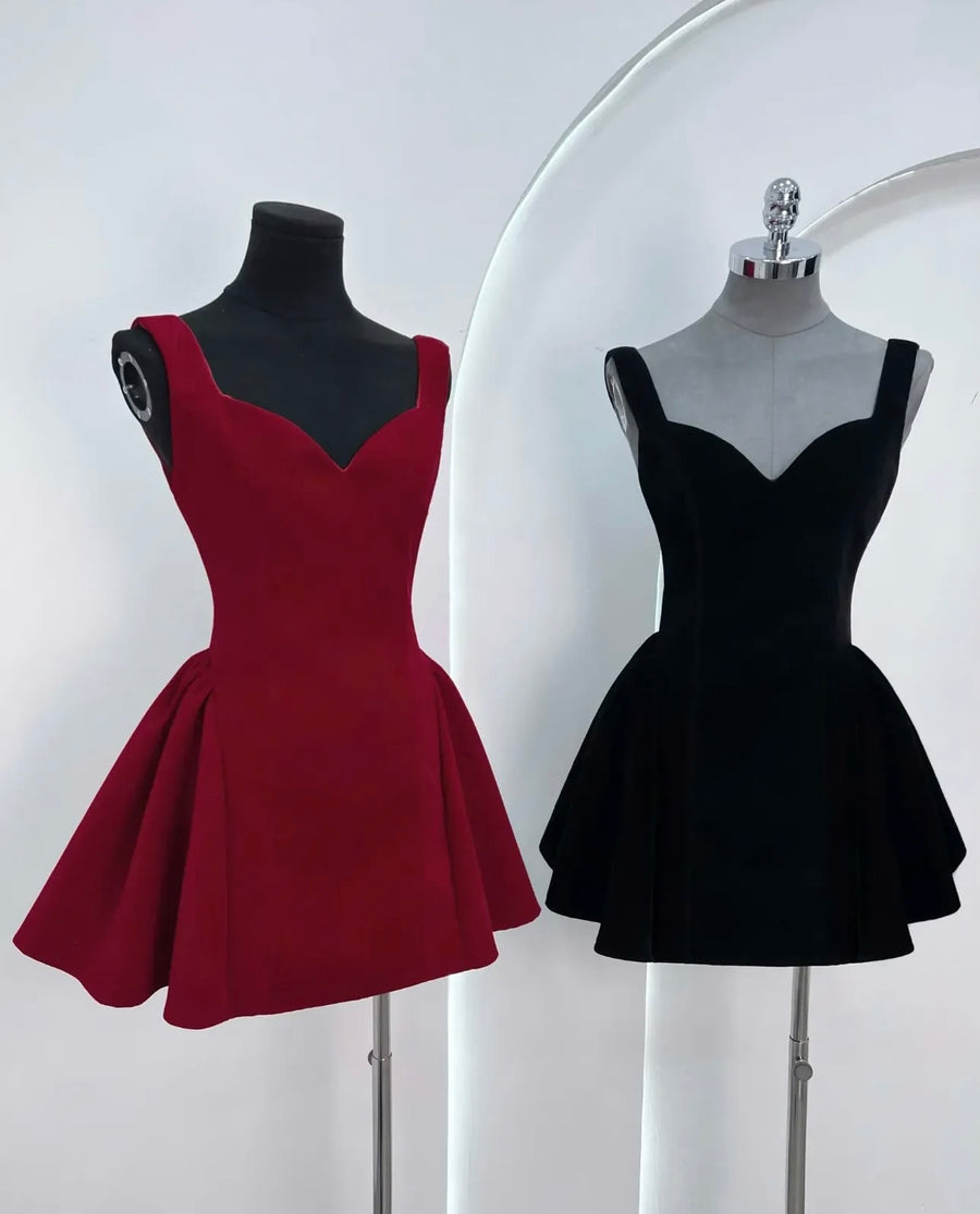 Ivanka Dress