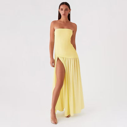 Karis Dress
