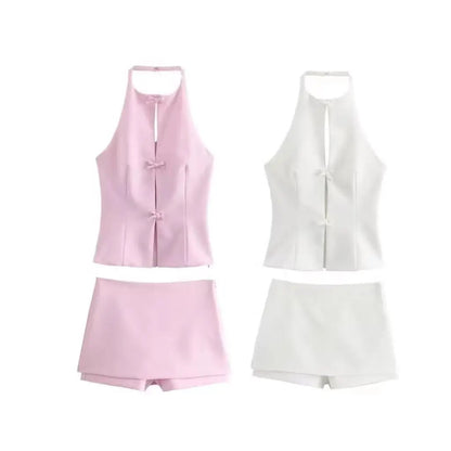 Lois Set (On Hand)