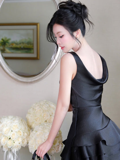(Copy) Greta Dress