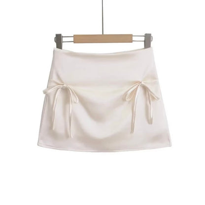Kitty Skirt