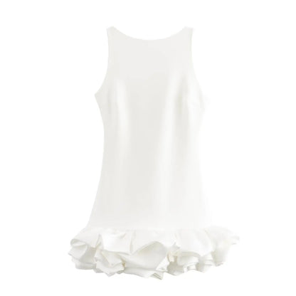 Elara Dress (On Hand)