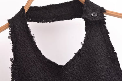 Sue Dress