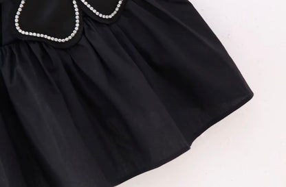 Sadie Top