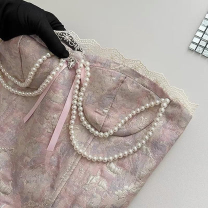 Vivienne Dress