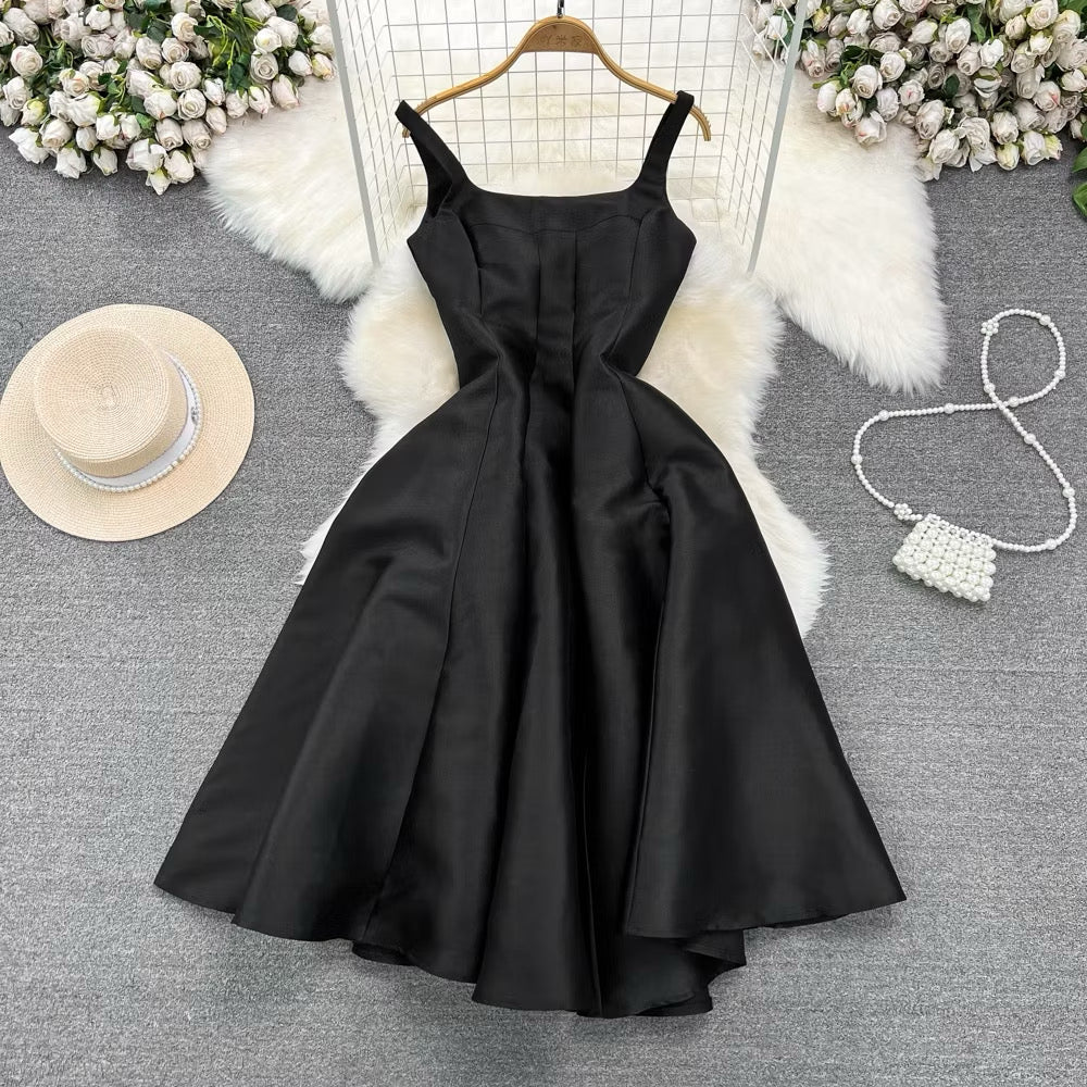 Antoinette Dress (On Hand)