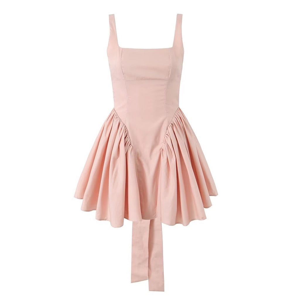 Sabelle Dress (On Hand)