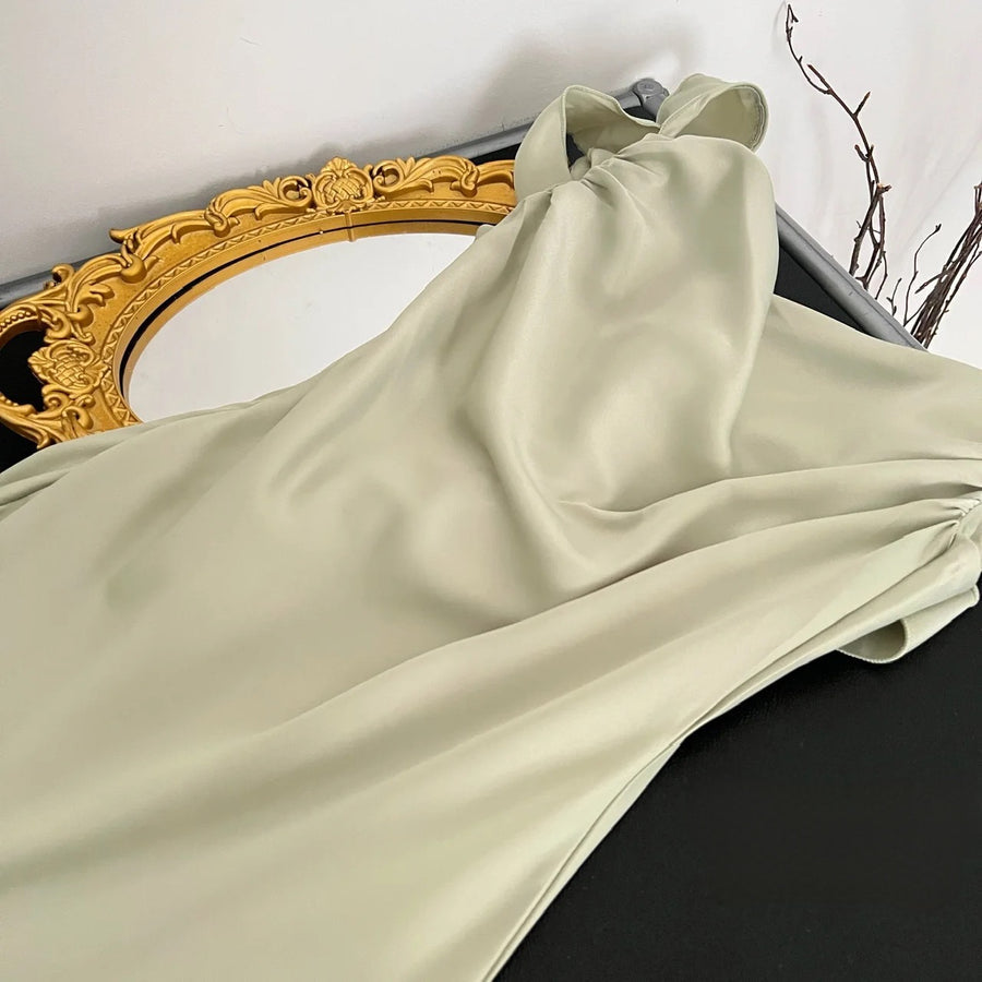 Avery Dress