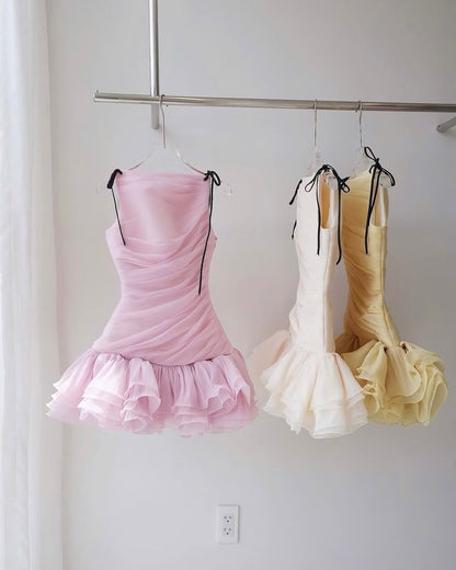Vera Dress