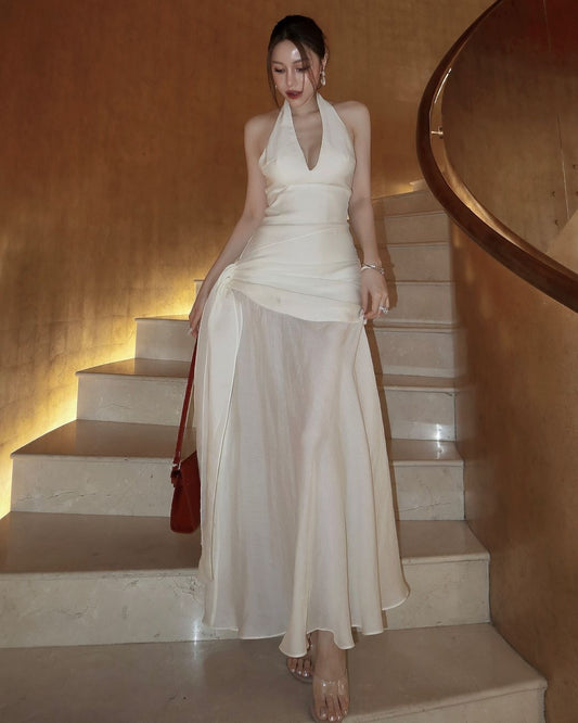 Elise Dress