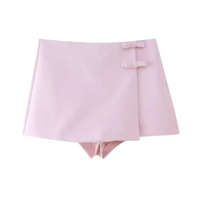 Lois Set (On Hand)