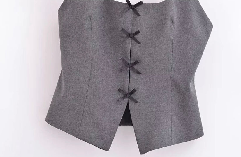 Natalie Top (On Hand)