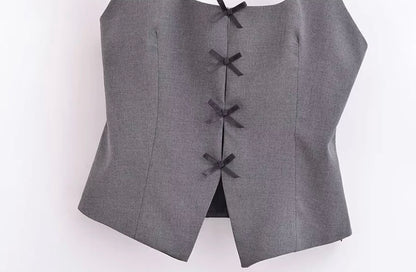 Natalie Top (On Hand)