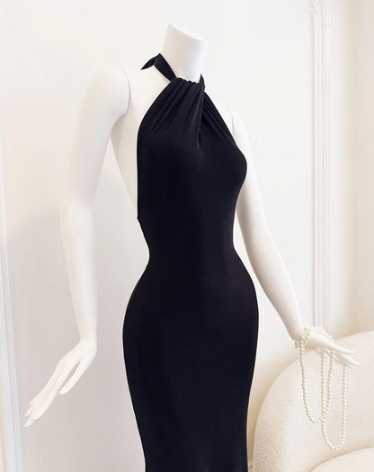 Adriana Dress