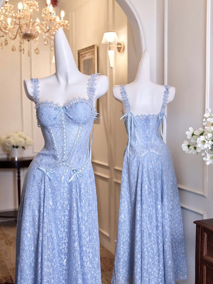Emery Dress
