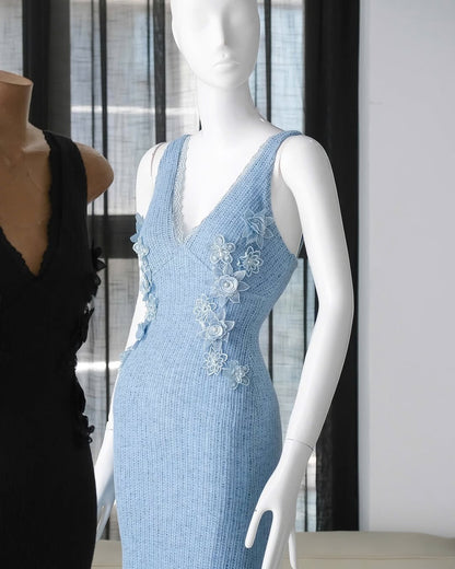 Paula Dress