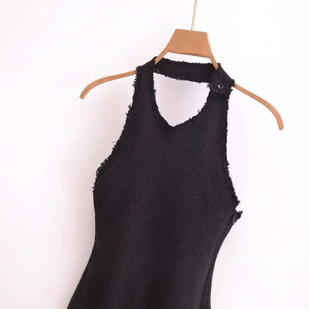 Sue Dress