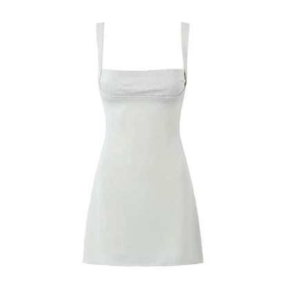 Shelly Dress (On Hand)