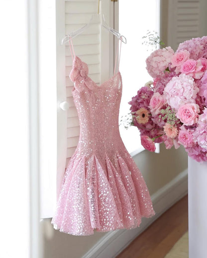 Donna Dress