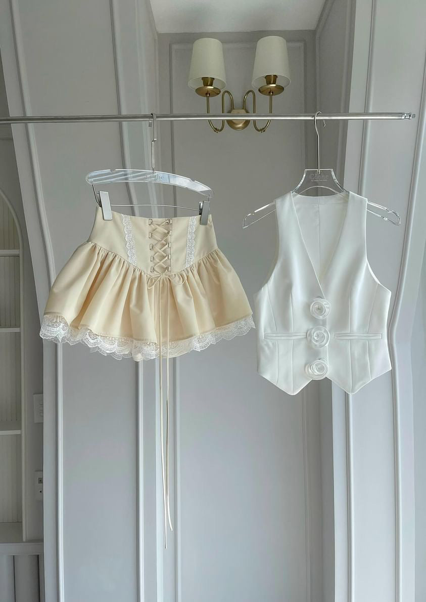 Sheila Set