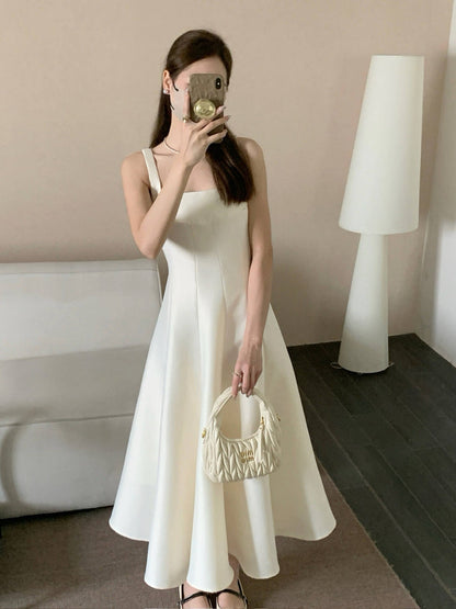 Antoinette Dress (On Hand)
