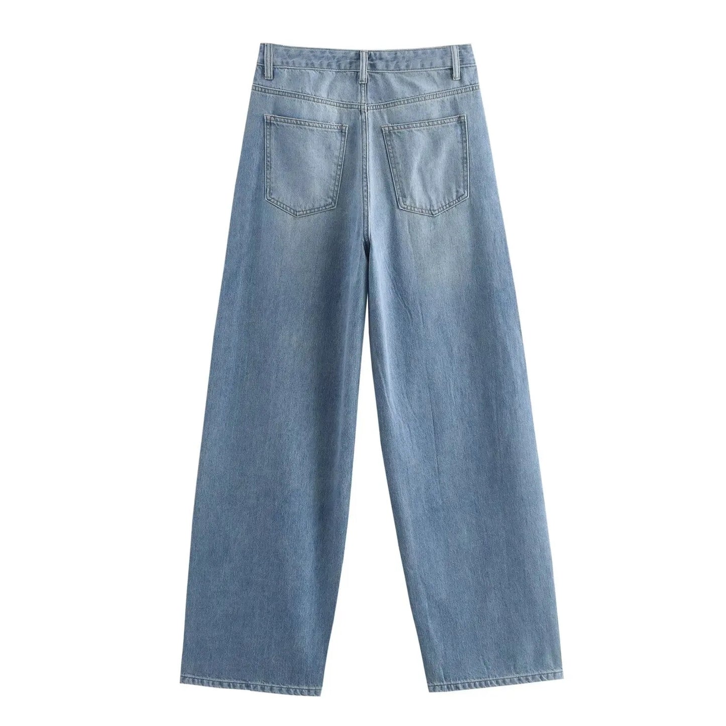 Juno Wide Leg Pants