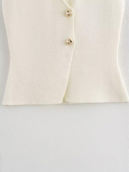 Celine Set