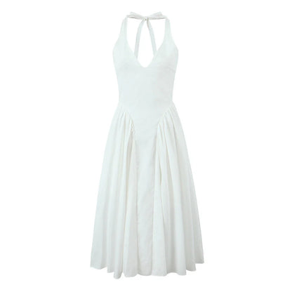 Gabriella Dress