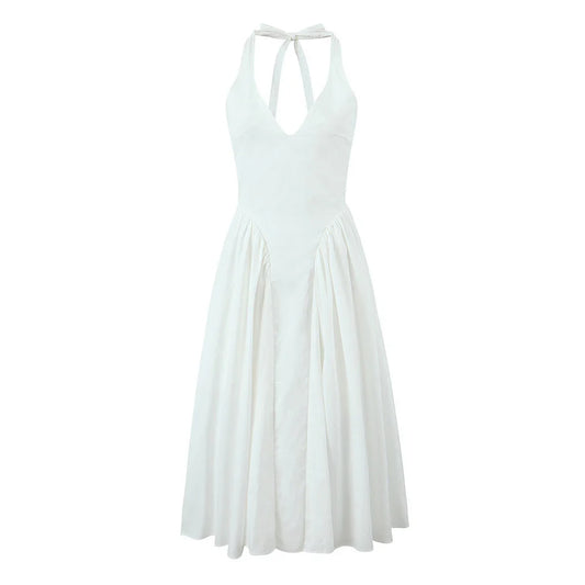 Gabriella Dress
