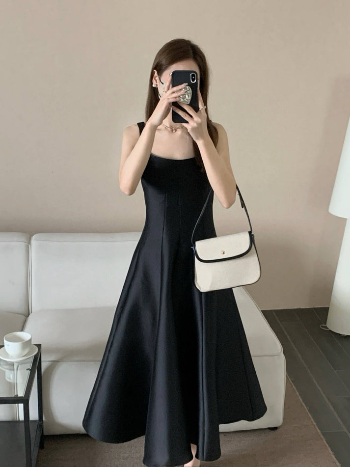 Antoinette Dress (On Hand)