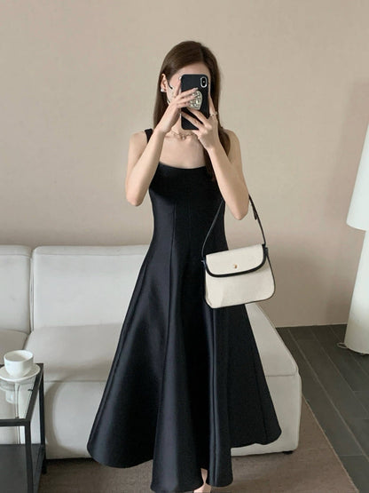 Antoinette Dress (On Hand)