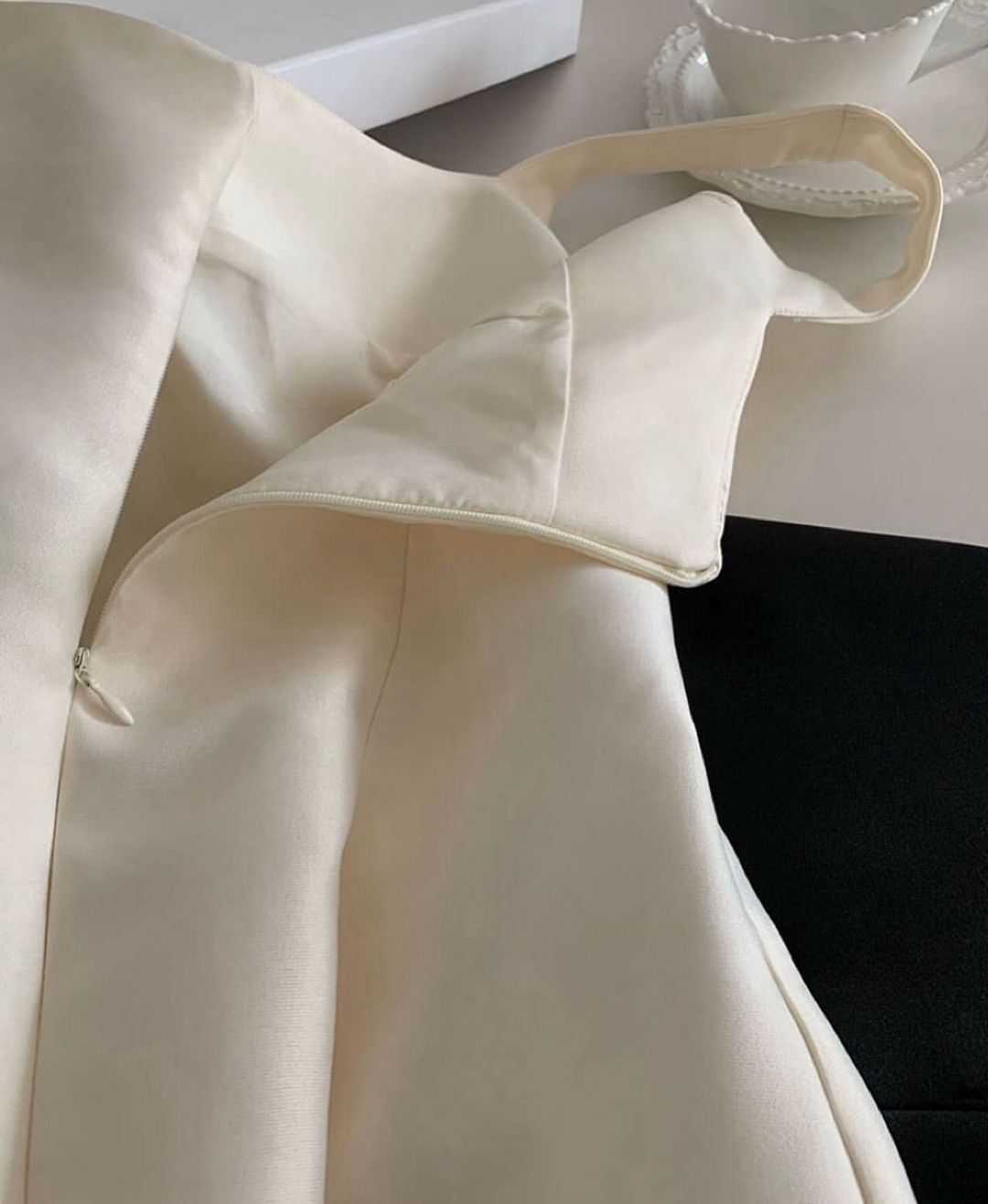 Antoinette Dress (On Hand)