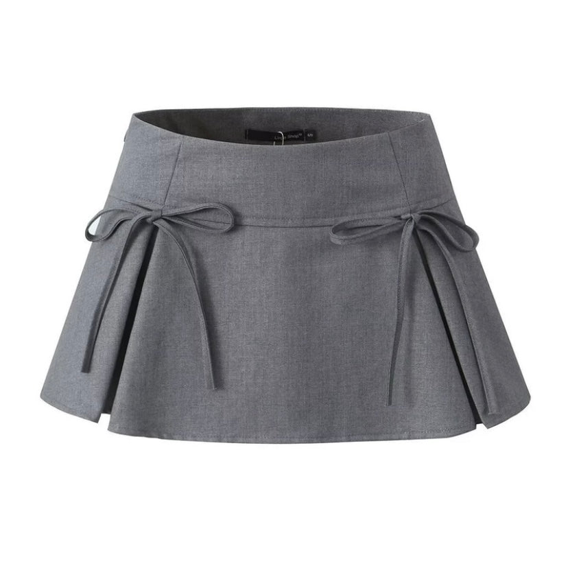 Jamiah Skirt
