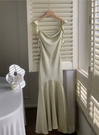 Avery Dress