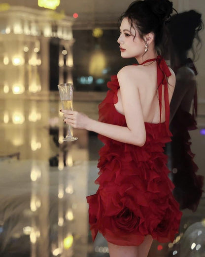 Madonna Dress