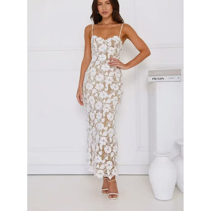 Candice Dress
